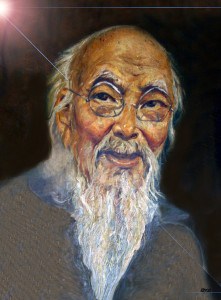 1bis ASIA